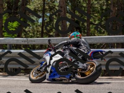 202507191301-DSC_7809_c4_