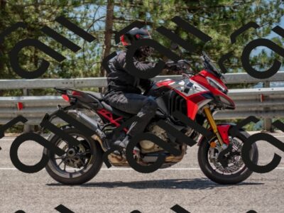 202507191304-DSC_7810_c4_