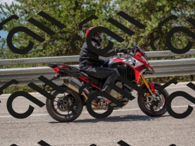 202507191304-DSC_7811_c4_