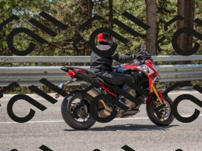 202507191304-DSC_7812_c4_