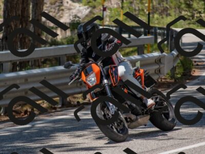 202507191308-DSC_7813_c4_