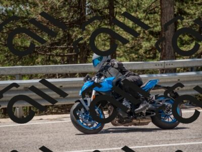 202507191308-DSC_7817_c4_