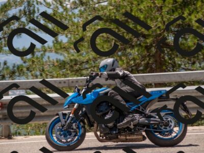 202507191308-DSC_7818_c4_