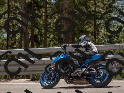 202507191308-DSC_7819_c4_