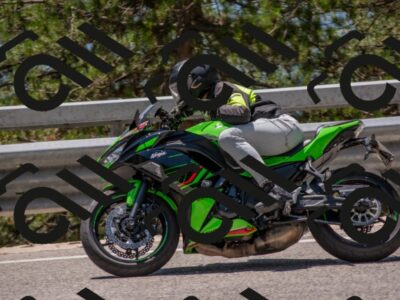 202507191308-DSC_7821_c4_