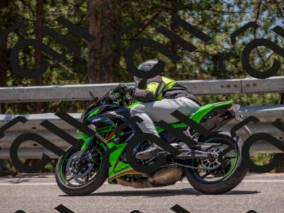 202507191308-DSC_7822_c4_