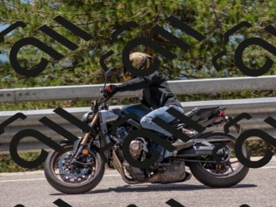 202507191308-DSC_7825_c4_