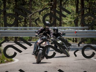 202507191311-DSC_7828_c4_