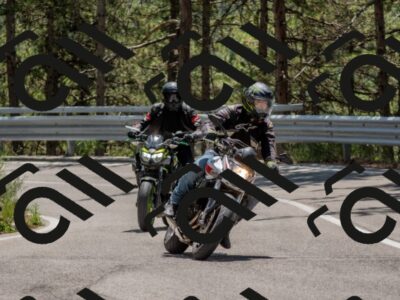 202507191311-DSC_7829_c4_