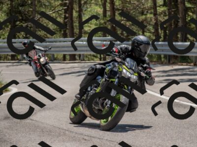 202507191311-DSC_7831_c4_