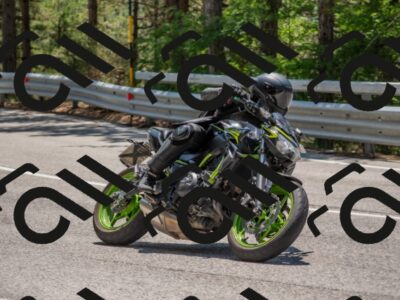 202507191311-DSC_7832_c4_