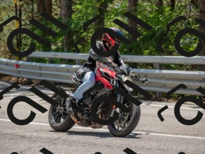 202507191311-DSC_7834_c4_