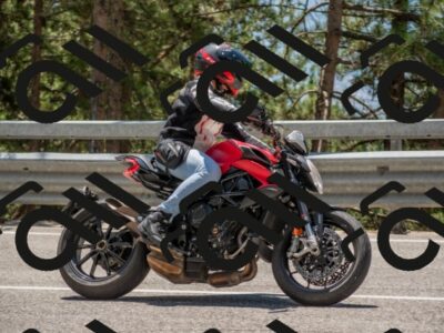 202507191311-DSC_7835_c4_