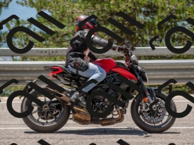 202507191311-DSC_7836_c4_