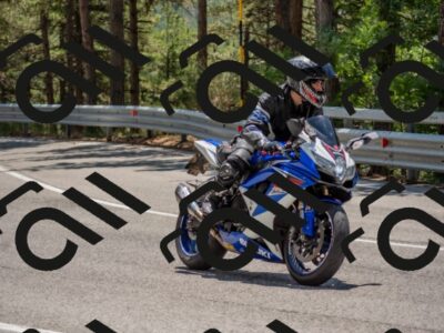 202507191311-DSC_7837_c4_