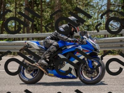 202507191311-DSC_7838_c4_