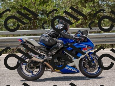 202507191311-DSC_7839_c4_