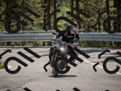 202507191311-DSC_7840_c4_