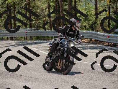 202507191311-DSC_7841_c4_