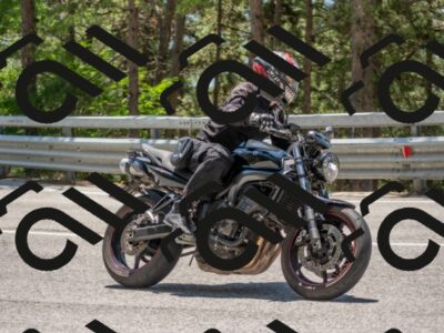 202507191311-DSC_7842_c4_