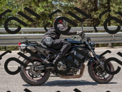 202507191311-DSC_7843_c4_