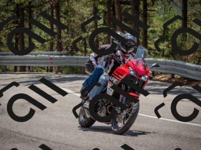 202507191312-DSC_7844_c4_