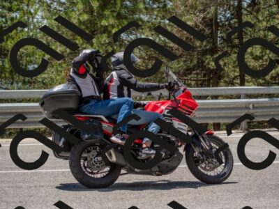 202507191312-DSC_7847_c4_