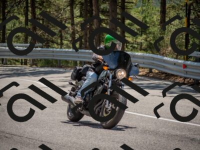 202507191312-DSC_7849_c4_