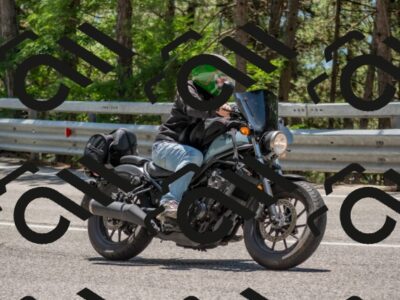 202507191312-DSC_7850_c4_