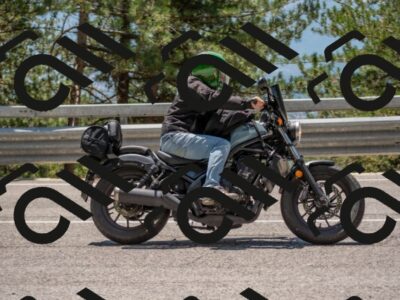 202507191312-DSC_7851_c4_