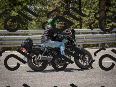 202507191312-DSC_7852_c4_