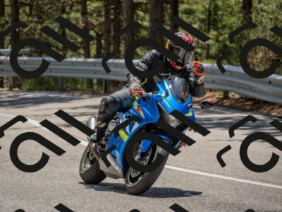 202507191313-DSC_7853_c4_