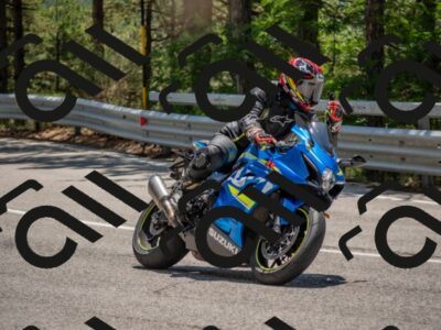 202507191313-DSC_7854_c4_