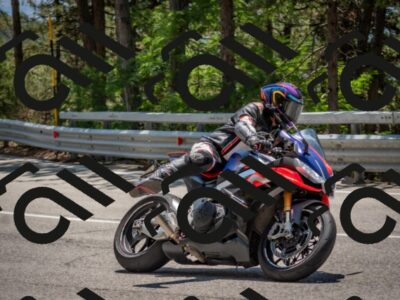 202507191313-DSC_7856_c4_