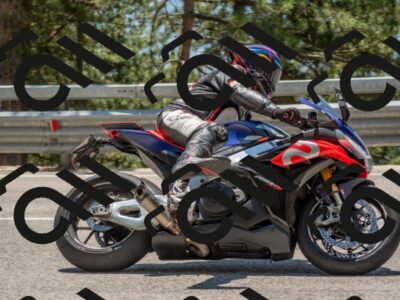 202507191313-DSC_7857_c4_