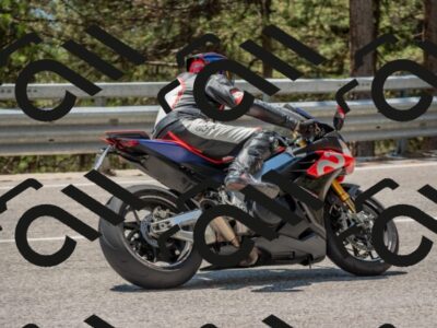 202507191313-DSC_7858_c4_