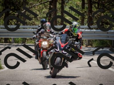 202507191313-DSC_7859_c4_