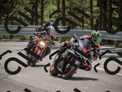 202507191313-DSC_7860_c4_