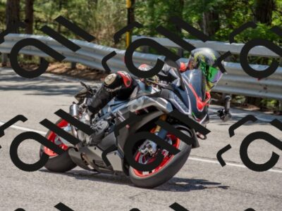 202507191313-DSC_7861_c4_