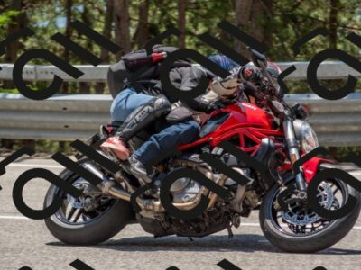 202507191313-DSC_7862_c4_