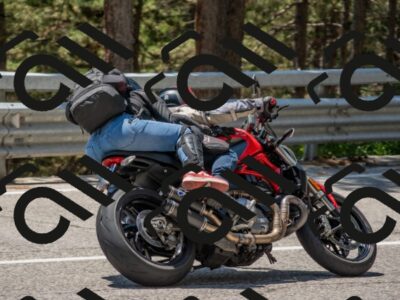 202507191313-DSC_7864_c4_