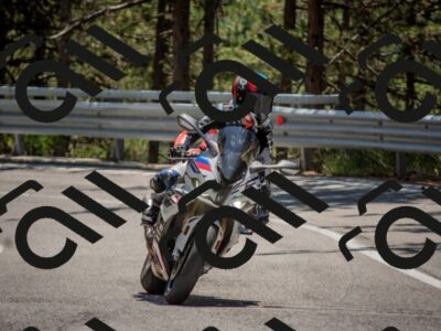 202507191314-DSC_7865_c4_