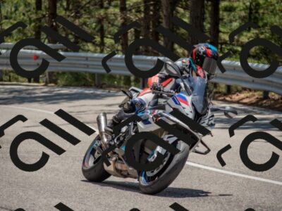 202507191314-DSC_7866_c4_