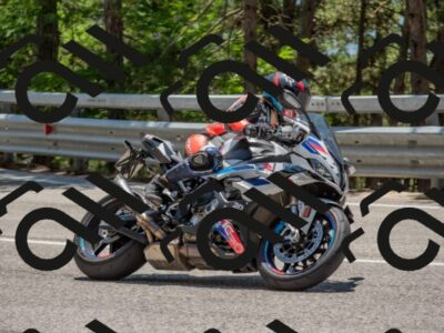 202507191314-DSC_7867_c4_