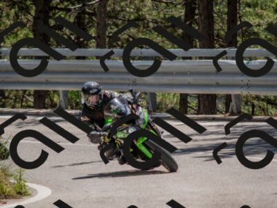 202507191314-DSC_7869_c4_