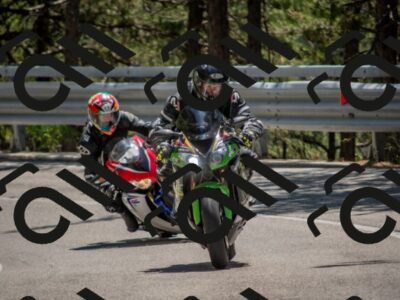 202507191314-DSC_7870_c4_