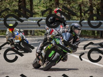 202507191314-DSC_7871_c4_