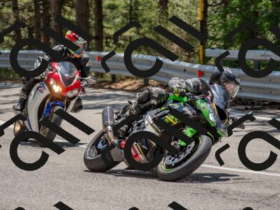 202507191314-DSC_7872_c4_