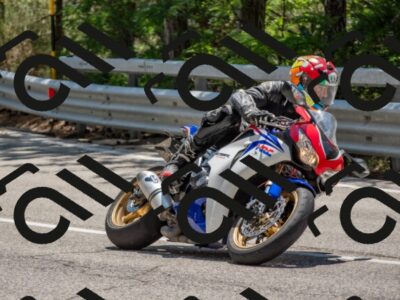 202507191314-DSC_7873_c4_