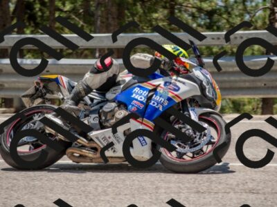 202507191314-DSC_7875_c4_